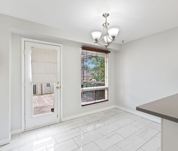 For Lease - 95 B Concession Street Unit# Upper, Clarington, Ontario - Photo 2