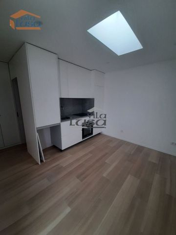 Moradia T1 em Porto - Photo 3