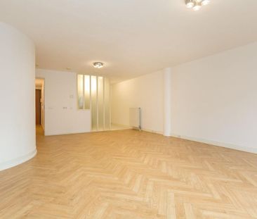 Te huur: Appartement Laan van Roos en Doorn 37 Q in Den Haag - Foto 3