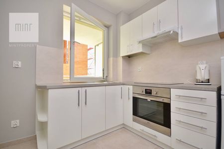 Rzeszów, mieszkanie na wynajem, al. Solidarności - Photo 5