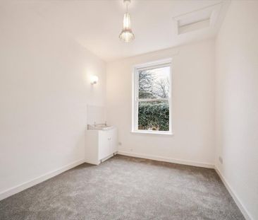 2 bedroom house to rent - Photo 1