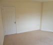 2 Bedroom House Badersfield NR10 to Let - Photo 3