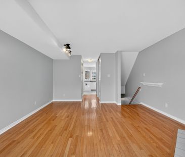 For Lease - 1400 Wildberry Court Unit# 12, Orleans - Convent Glen a... - Photo 2