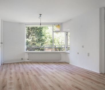 Hilvoordestraat, 41, Rijswijk - Photo 1