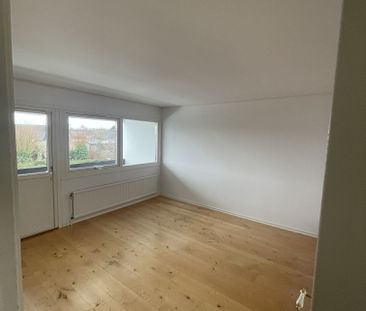 Ärtgränd, Malmö - Foto 4