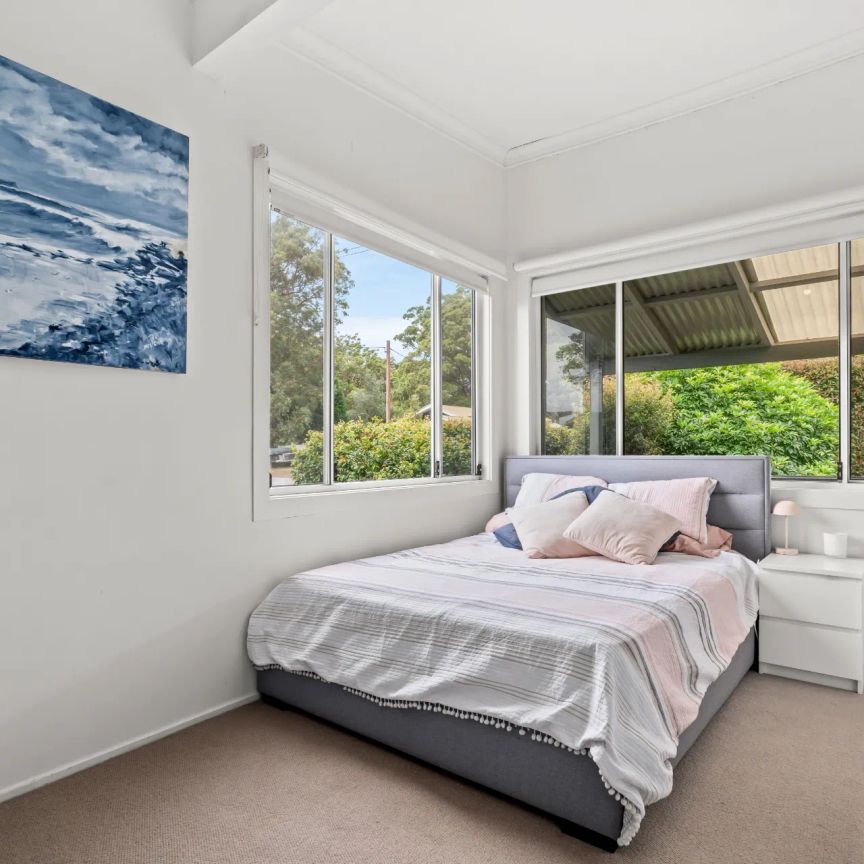 160 Hillside Road, Avoca Beach. - Photo 1