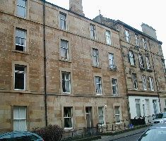 Marchmont - Photo 1