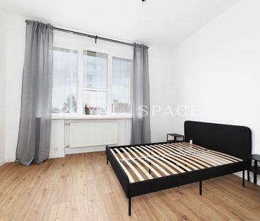 Komfortowe mieszkanie | Galeria Krakowska - Zdjęcie 6