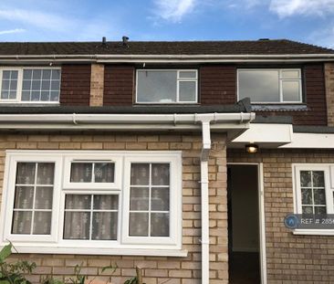 5 bedroom semi-detached house to rent - Photo 5