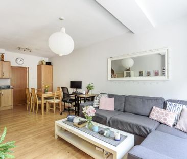 2 bedroom house to rent - Photo 1