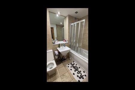 Room in a Shared Flat, Cross Granby Terrace, LS6 - Photo 5