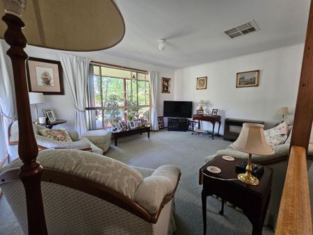 29 Dalton Avenue - Photo 3