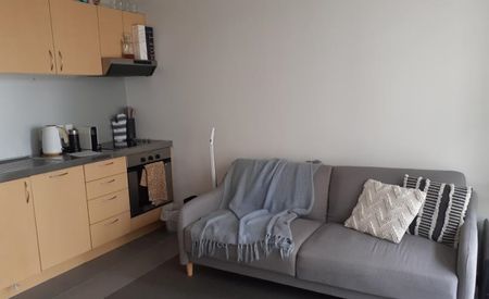 Eden Terrace, 2G/20 Charlotte Street - Photo 3