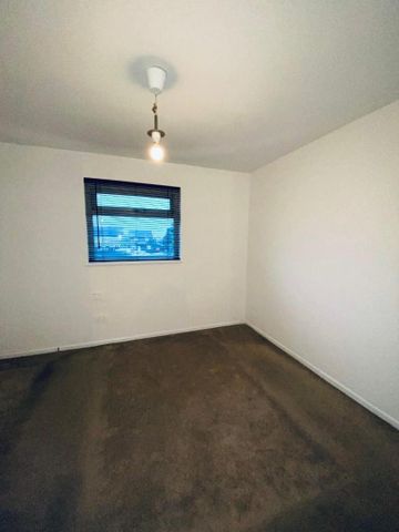 Ronan Close, Bootle, Liverpool - Photo 4