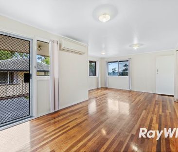 Charming Family Home at 6 Nagel St, Gailes - Photo 1