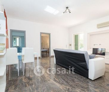 Bilocale in Affitto in Via Acquappesa 101 a Roma - Photo 6