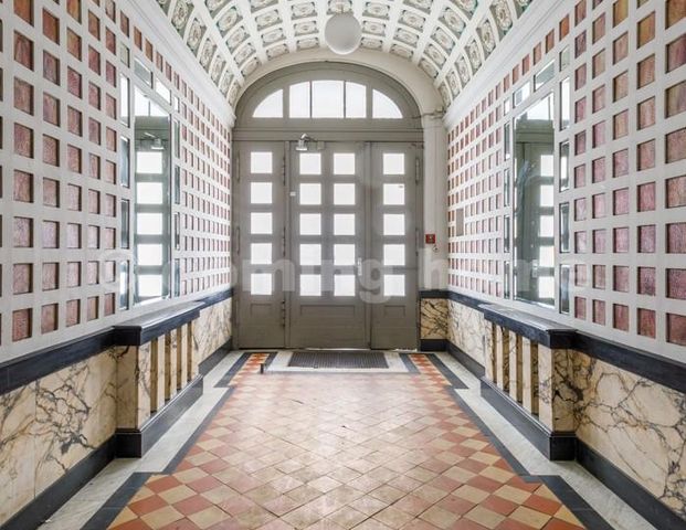 Paris meets Berlin - Photo 1