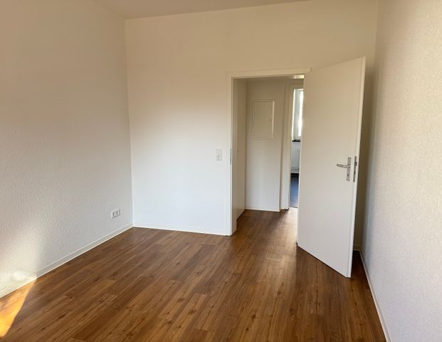 Wohnungsangebot - Photo 1