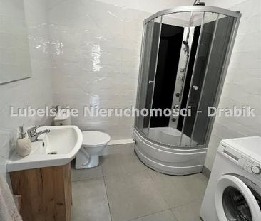 Wrotków, Lublin - Zdjęcie 4