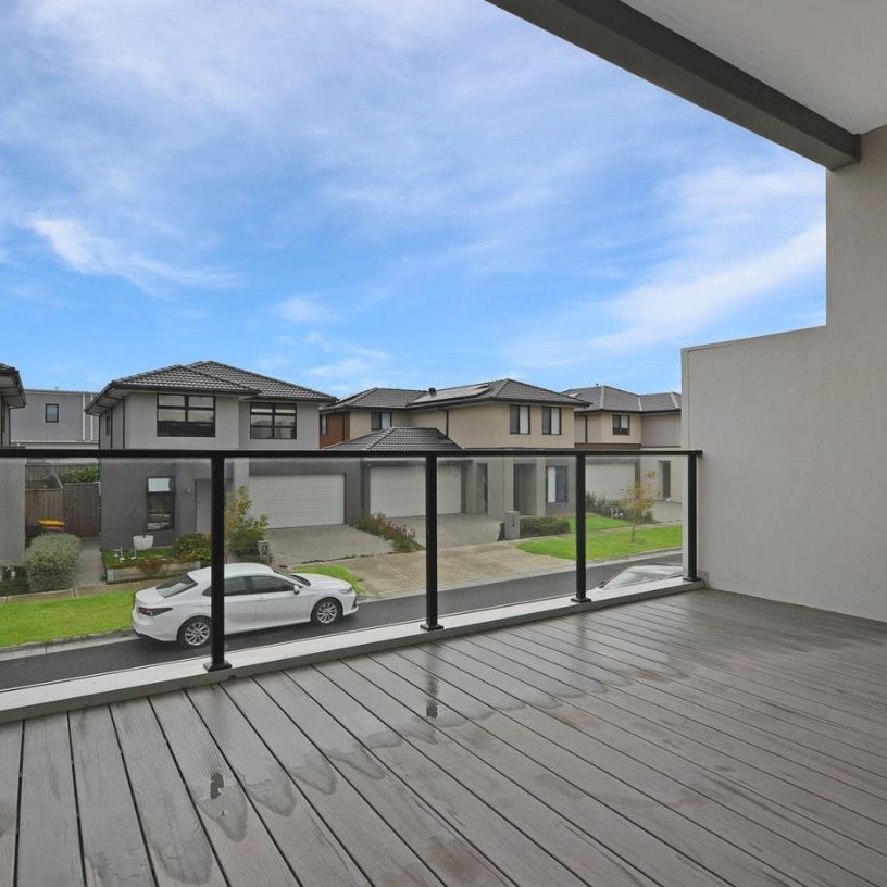 15 Astoria Rd, Wollert VIC 3750 - House For Rent | Domain - Photo 1