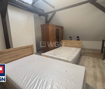 Dom na wynajem Szczecin - Na wynajem dom | Arkońskie-Niemierzyn | I... - Photo 5
