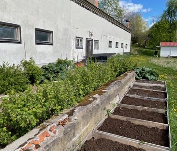 Stjärnvik, Finspång - Foto 2