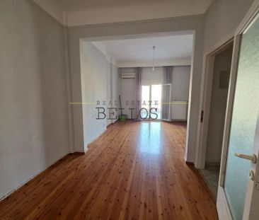 Δήμος Θεσσαλονίκης Λευκός Πύργος ΕΝΟΙΚΙΑΖΕΤΑΙ διαμέρισμα στον 8 ο ό... - Photo 6