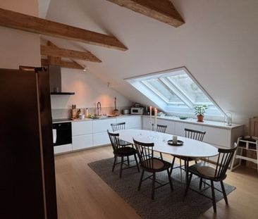 Göteborg - 2rok - 7mån - 14.950kr/mån - Foto 2