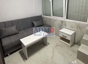 Studio/Γκαρσονιέρα για ενοικίαση - Ηράκλειο Κρήτης, - Φωτογραφία 2