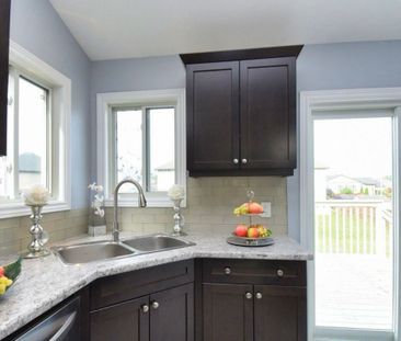 For Lease - 7733 Oldfield Road Unit# Upper Portion, Niagara Falls, ... - Photo 4