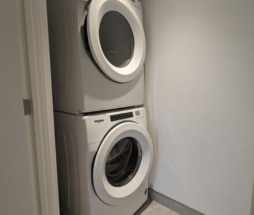 For Lease - 181 King Street Unit# 1103, Kitchener, Ontario - Photo 1