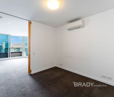 2307/231 Harbour Esplanade, Docklands - Photo 5