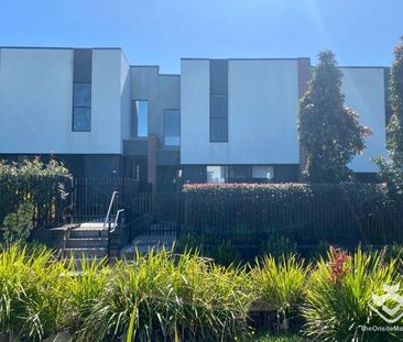 Inspection by appointment - please call on 0452496138 - Photo 1