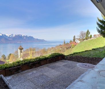 Magnifique 1.5 de 31 m2 - Photo 3