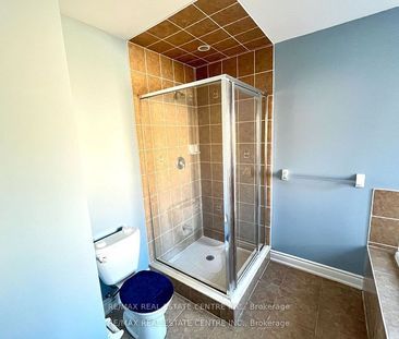 For Lease - 211 Elbern Markell Drive, Brampton, Ontario - Photo 4