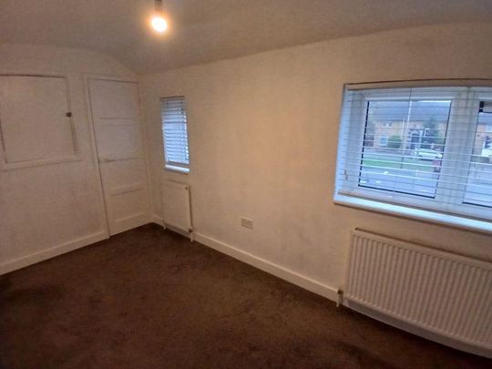 2 bedroom detached house to rent - Photo 1