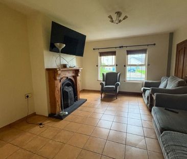 12 Killycavan Court, Killyman BT71 6XP - Photo 2