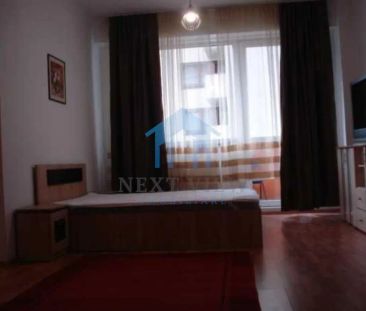 Apartament 1 camera, Calea Dorobantilor - Photo 4