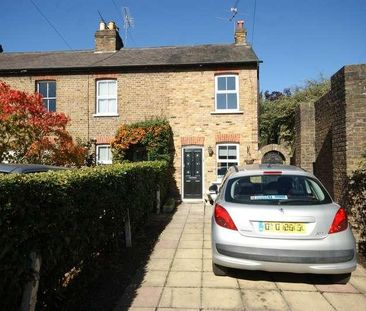 Eastcote Road, Pinner, HA5 - Photo 2