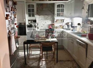 Μονοκατοικία για ενοικίαση - Κορωπί, - Photo 1