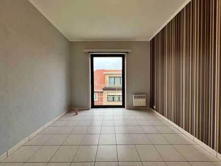 Appartement te huur in Aalter - Photo 3