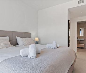 Calle Estonia - Photo 5