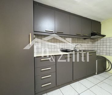 Διαμέρισμα προς ενοικίαση 280 € - Φωτογραφία 4