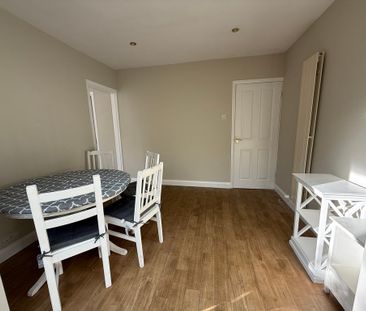 Moorfield Drive, Lytham St. Annes - Photo 4