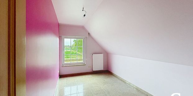 Villa te huur in Lotenhulle voor € 1.350 met 3 slaapkamers - Photo 1
