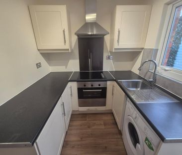 2 bedroom bungalow to rent - Photo 5