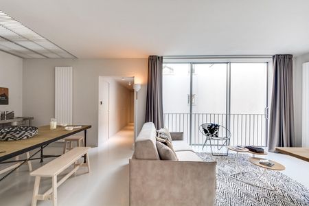 Boulevard Brune - Photo 4