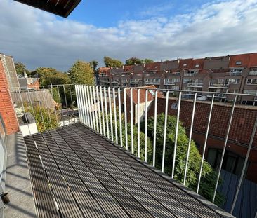 Leopoldplein 33, 2500, Lier - Photo 2