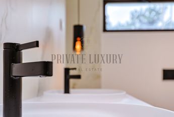 Moradia T4 em Setúbal