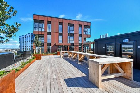 Great Location & Car Park Included! - Photo 2